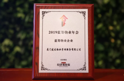 ��ҳ|���������й��ٷ���վ��ҵ���ߡ��й�������ҵ��ҵ��