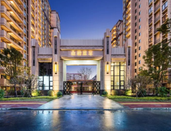 ���ǣ������������������¡�����ļң�