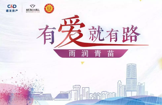 �������硢����ǰ�У�����������������ҳ|���������й��ٷ���վ����������������ѧ��