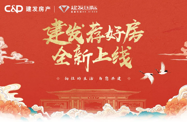 ȫ�񡰼����÷��������������������������к���