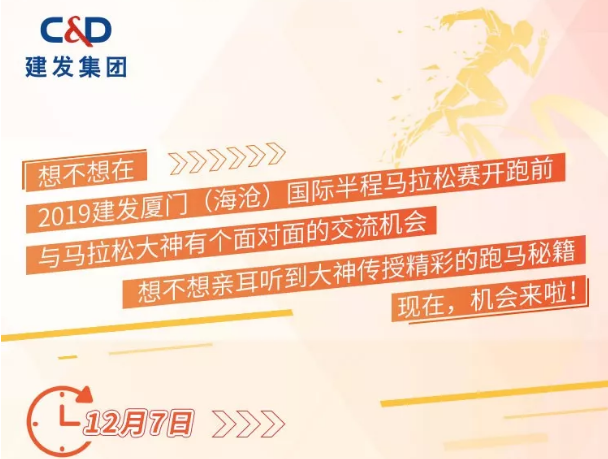 ������Ϯ | ���������Ů��Ͳ����������ľ��룡