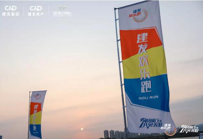 �����������������������е�̫��