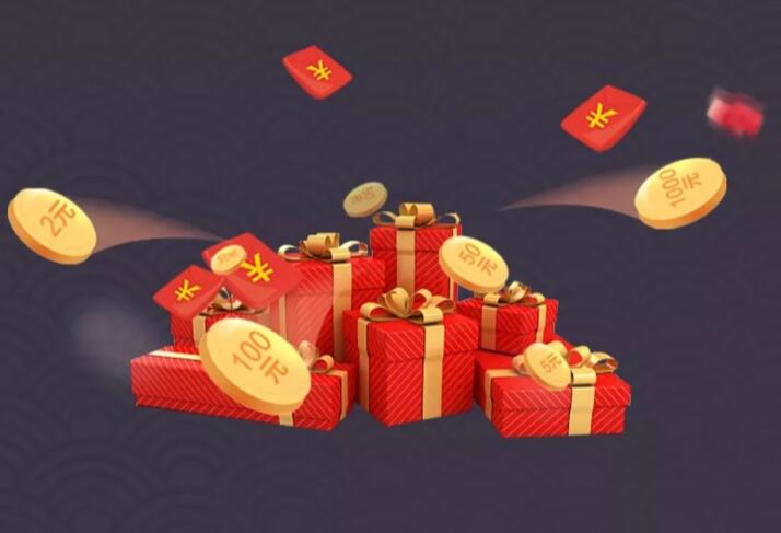 ����ʶ��Ӱ��Ԫ���������������