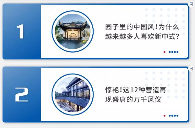 �̻� | ֵ����ص�2019ˢ�����ģ�