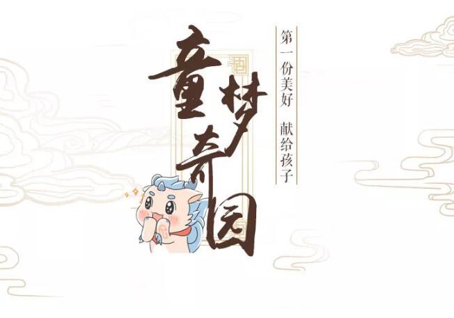 �����ı����е�������������������������