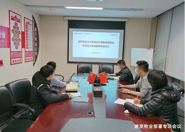 ������ح�������㡰ս����һ��