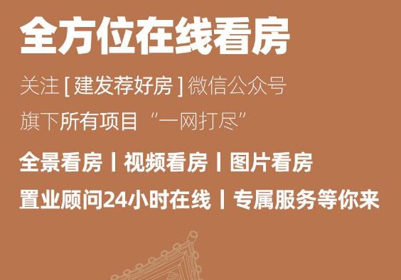 ���Ͽ���������ح�㲻����ѡ�÷�