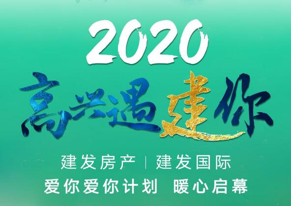 �˷�������ح�ڴ���ķ�����