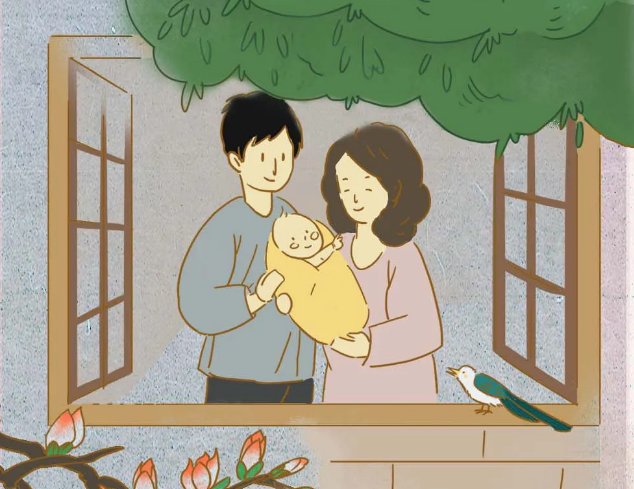 ͨ������������������Ϊ����