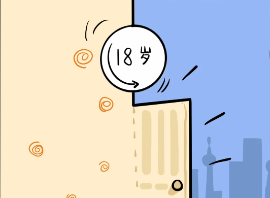 �������� | ���Ȱ�����ҵ�﷢��