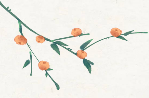 �в�����·...