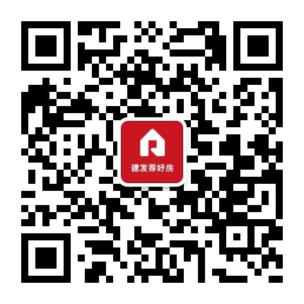 ��ҳ|���������й��ٷ���վ���÷�