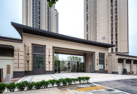 �����İ��ܷ������������������������������������