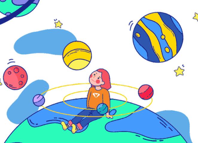 ����Ҫ��԰,�������ȫ���£��ϣ�