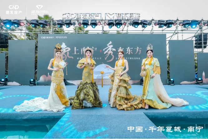 ���������������������������� | ����ӡ�¡�����������������������ҳ|���������й��ٷ���վ����������������