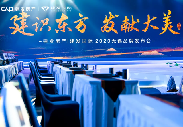 ��ʶ���� ���״���