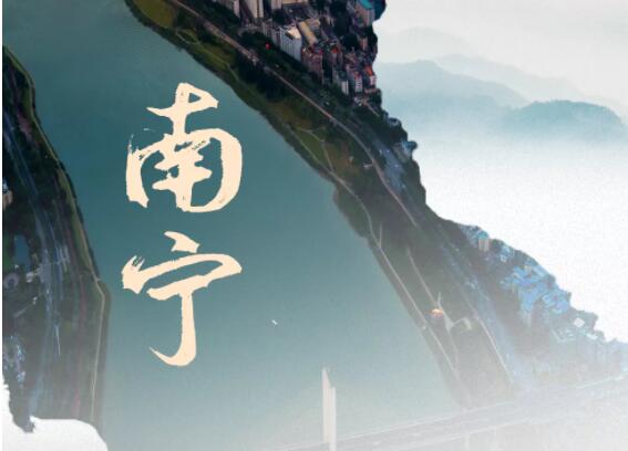 ���� | ��������������������������