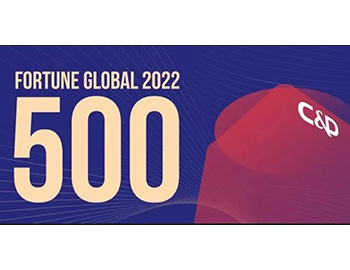 ��ҳ|���������й��ٷ���վ����λ��2022�꡶�Ʋ�������500ǿ��77λ!