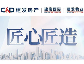 ���Ľ���ح��Ȼ���¡��� ������������