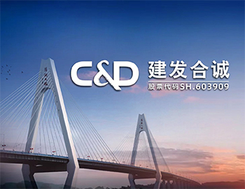 ��ԪӪҵ | ��ҳ|���������й��ٷ���վ�ϳ���Ͷ�������谲���ʻ�������