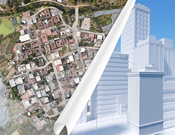 ��ԪӪҵ | ������Ʊ������� ���Ʋ����ں�����