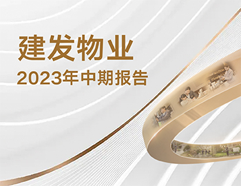 ��ʵƷ��������