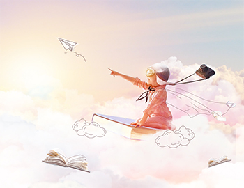 ��ԪӪҵح�������� ����ѧ��