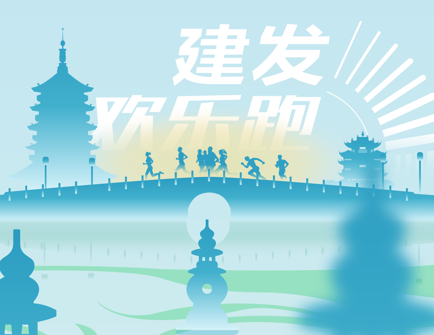 ����ح˭�˱��۵Ĺ���