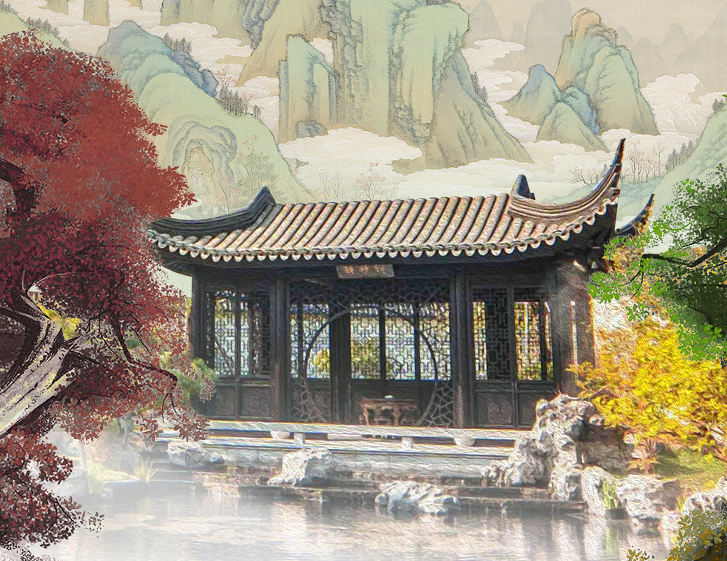 ������Ŀ�����������������þ�������