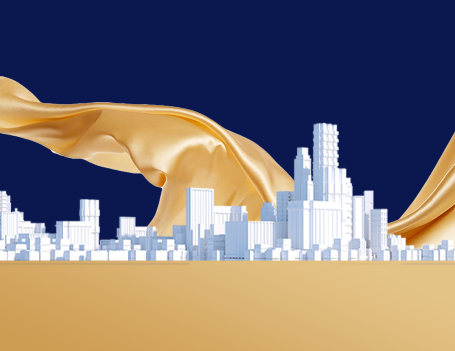 ��������������������ջ����۹�ʵ