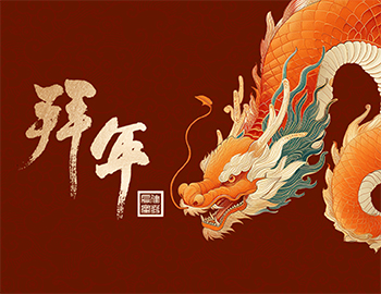 ����������������������ף�������