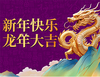 ��������ح����ӯ��