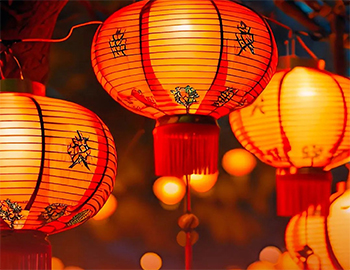 ��ζ����ͣ����������������Ԫ��������