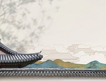 ��ҳ|���������й��ٷ���վ������ʽ�޽���ѧ����