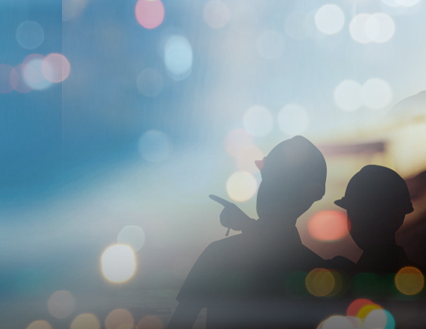 �ɰ����㣬�����������������ˣ�