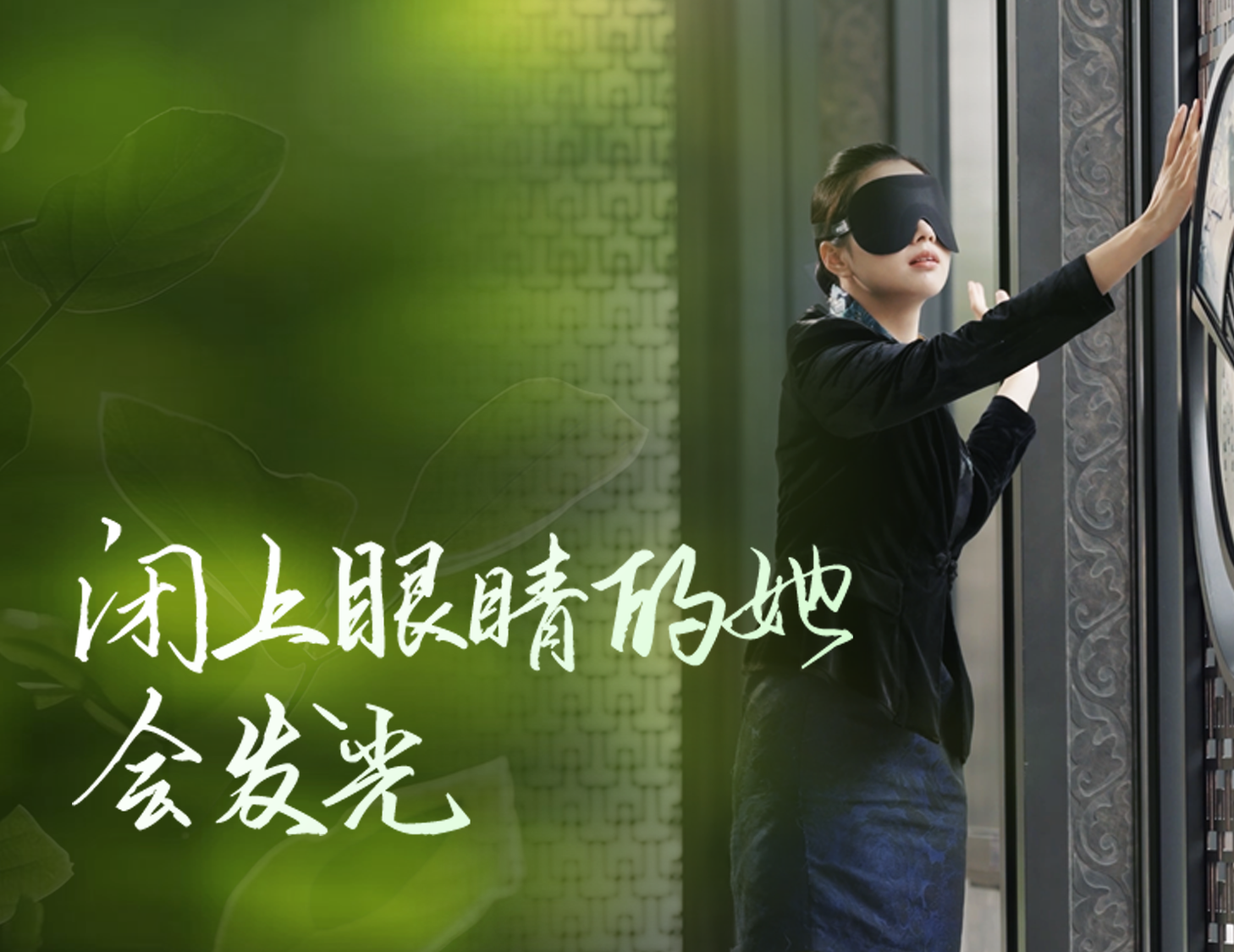 �����۾��������������������ᷢ��