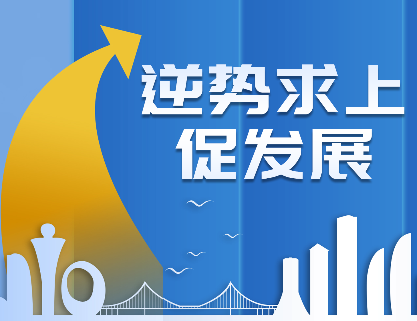 �������� �� ������