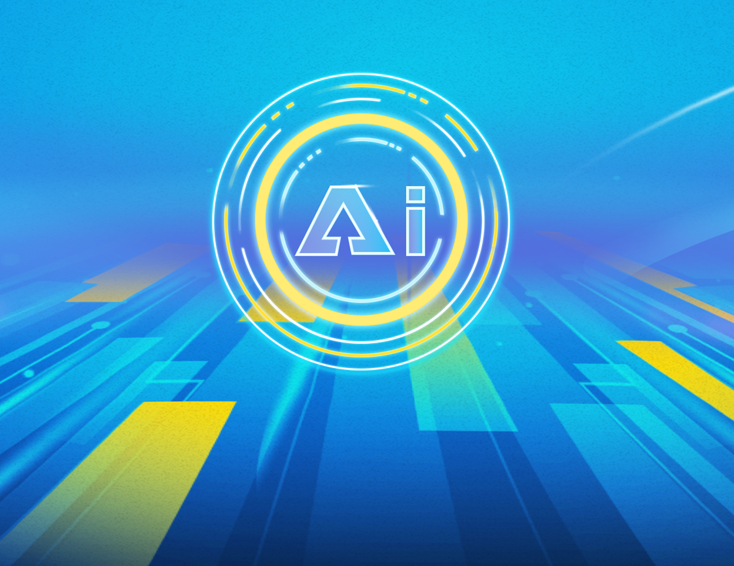 �����׼ң���ҳ|���������й��ٷ���վ�����ٻ����ܲ������ʵ������ۺϴ󽱡�