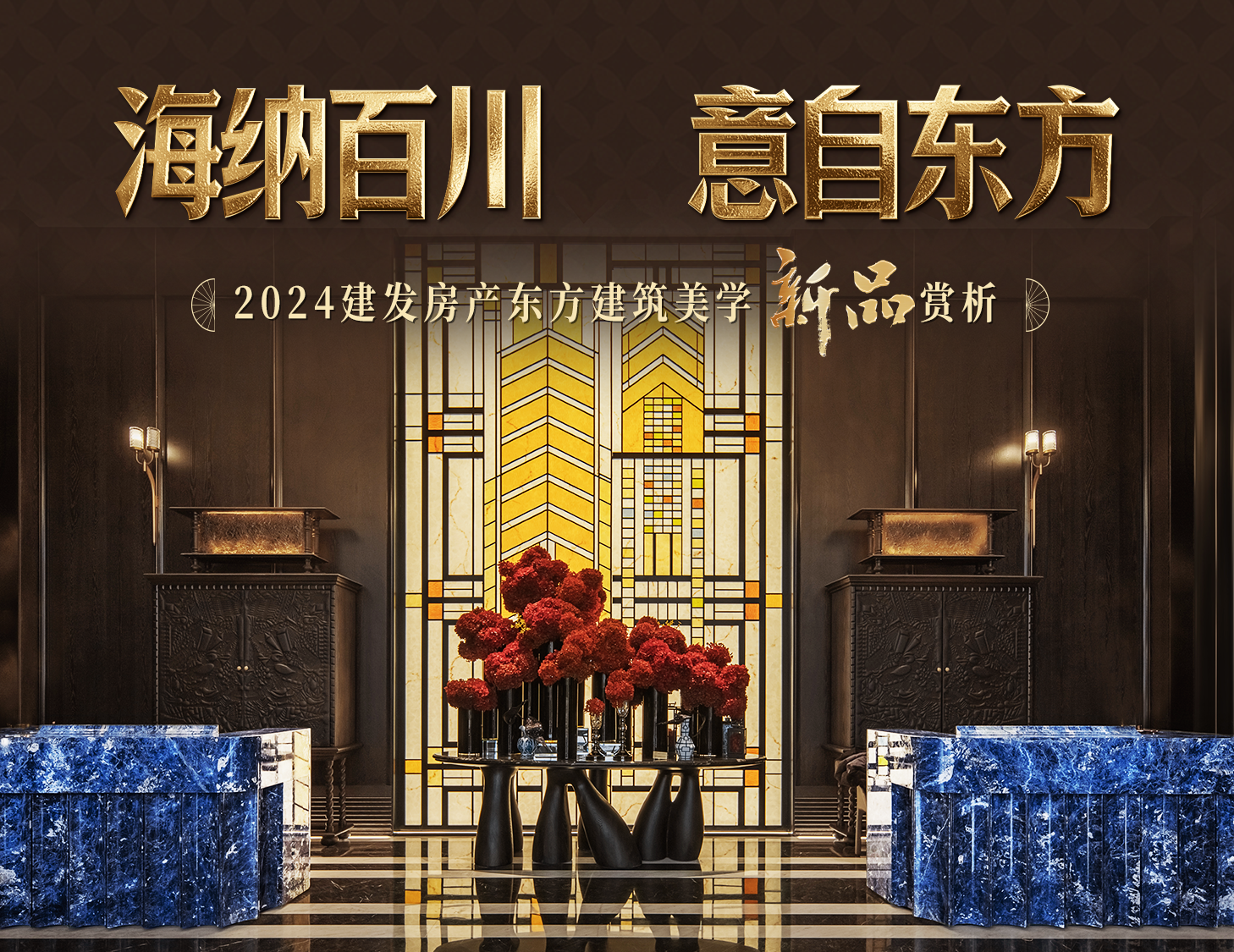 ���ɰٴ���������������֪�����Ļ��µ������˾�