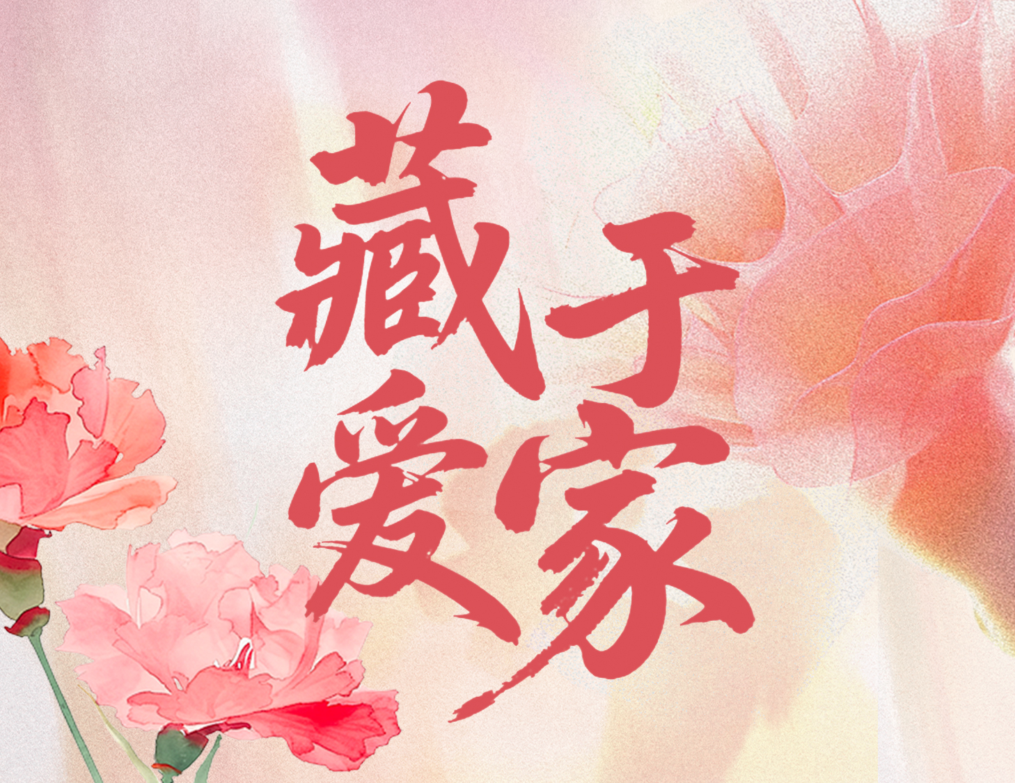 ĸ�׽��ؼ� | ���ڡ������ӡ�����Ҹ���Կ