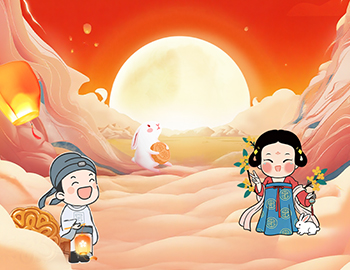 ˫��Ȥ�����ԣ�����������������Ʒ����֮����