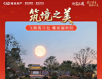 ����֮�� ������ʶ����?���״�����˫��ͬ�죬�����������������׶���֮��