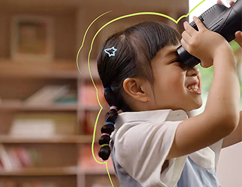 ��ҳ|���������й��ٷ���վ�����������Ȱ�֮����������������ͯ�������ܾӵ�