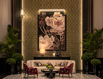 ��ҳ|���������й��ٷ���վ�����ӣ����š����������߷�����ƽ�����