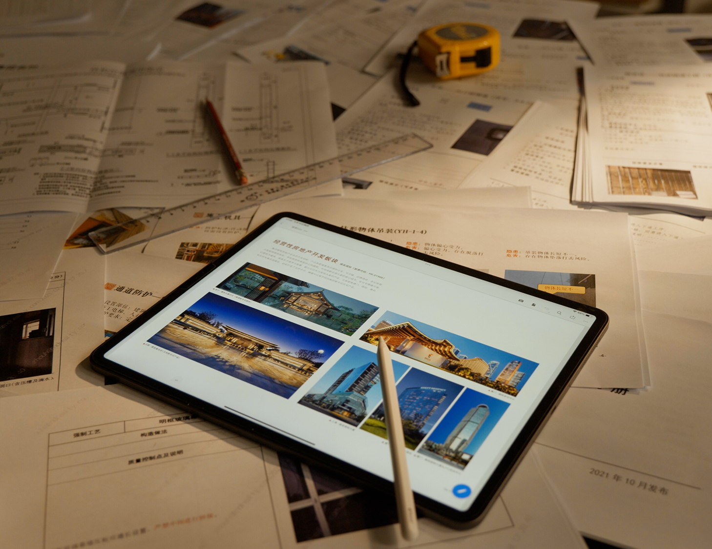 ��ҳ|���������й��ٷ���վ���������������ӡ�ϵͳ��������������������ʽ�˾ӱ�׼������