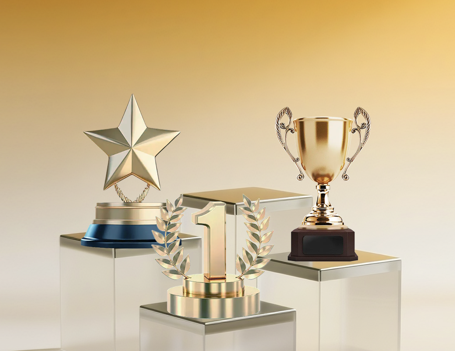 �������£� ��ҳ|���������й��ٷ���վ�������߶���Ȩ����