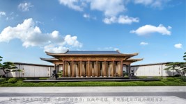 ��ҳ|���������й��ٷ���վ������ | ��������������TITAN�ز�����߲�������