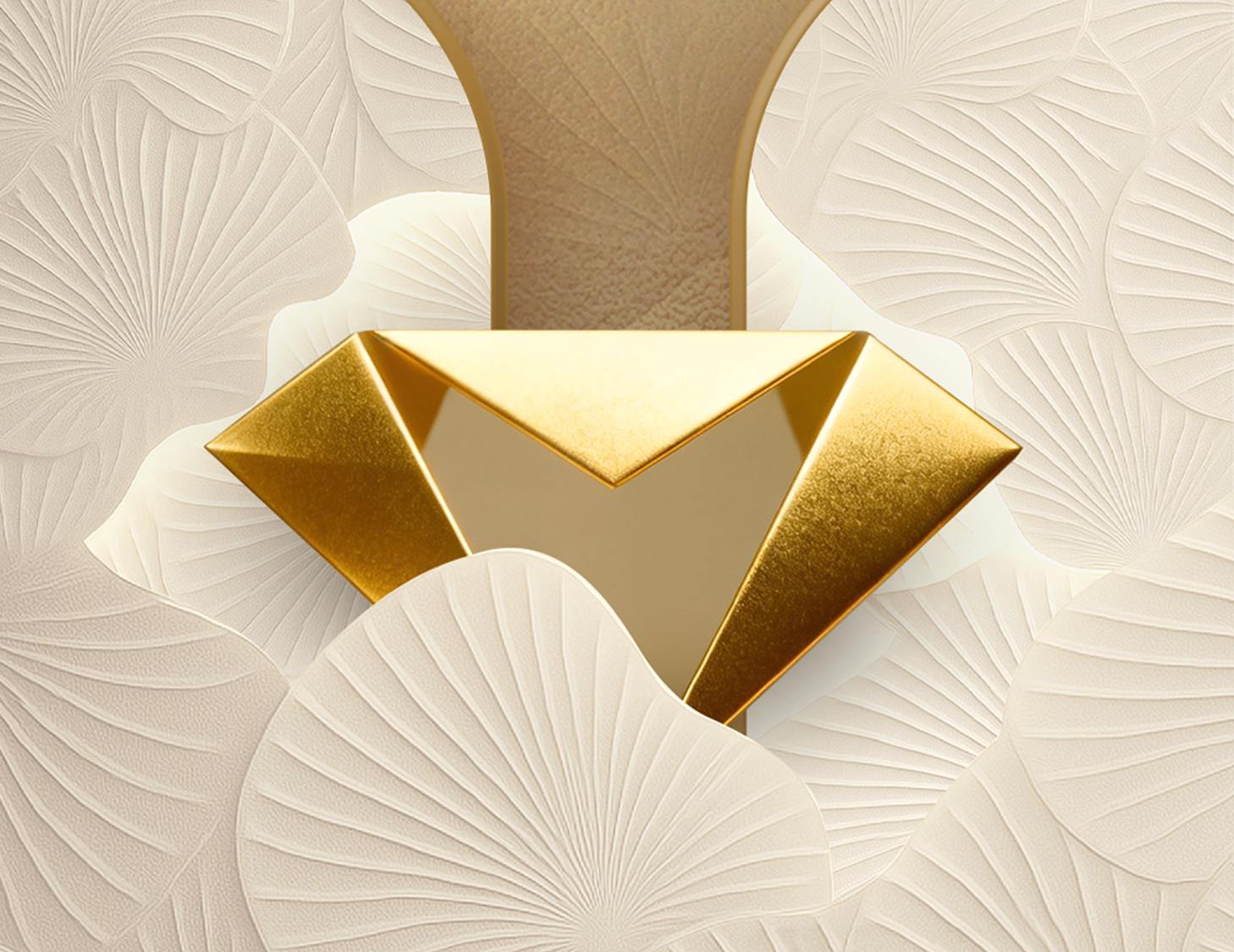 ��ҳ|���������й��ٷ���վ������ʯ���ǻۻ���!�������ո��ܺ���������Ч��