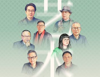 �������������� | ����ҵ���������������������ذ����࣡