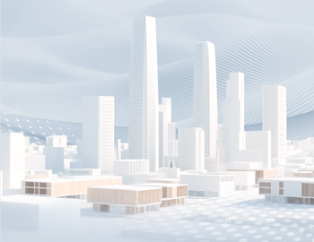 �Ƽ�����?����δ����2025��ҳ|���������й��ٷ���վ��������ʵ���ٻ����Ȩ���Ͽ�